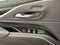 2023 Cadillac Escalade Sport Trailer Package