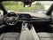 2023 Cadillac Escalade Sport Trailer Package