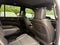 2023 Cadillac Escalade Sport Trailer Package