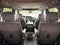 2023 Cadillac Escalade Sport Trailer Package