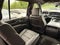 2023 Cadillac Escalade Sport Trailer Package