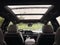 2023 Cadillac Escalade Sport Trailer Package
