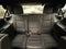 2023 Cadillac Escalade Sport Trailer Package