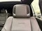 2023 Cadillac Escalade Sport Trailer Package