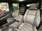 2023 Cadillac Escalade Sport Trailer Package