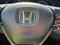 2021 Honda Accord LX - CLEAN CARFAX HISTORY