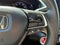 2021 Honda Accord LX - CLEAN CARFAX HISTORY