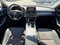 2021 Honda Accord LX - CLEAN CARFAX HISTORY