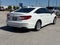 2021 Honda Accord LX - CLEAN CARFAX HISTORY