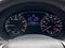 2016 Nissan Altima 2.5 SL SUPER LOW MILES
