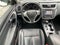 2016 Nissan Altima 2.5 SL SUPER LOW MILES