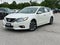2016 Nissan Altima 2.5 SL SUPER LOW MILES