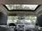 2016 Nissan Altima 2.5 SL SUPER LOW MILES