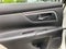2016 Nissan Altima 2.5 SL SUPER LOW MILES