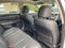 2016 Nissan Altima 2.5 SL SUPER LOW MILES