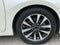 2016 Nissan Altima 2.5 SL SUPER LOW MILES