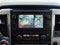 2017 Nissan Titan PRO-4X - 4WD / LEATHER