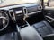 2017 Nissan Titan PRO-4X - 4WD / LEATHER