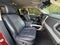 2017 Nissan Titan PRO-4X - 4WD / LEATHER