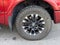 2017 Nissan Titan PRO-4X - 4WD / LEATHER