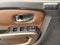 2020 Nissan Titan Platinum Reserve NICE TRUCK