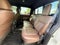 2020 Nissan Titan Platinum Reserve NICE TRUCK