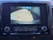 2024 Nissan Frontier SV - 4WD / CLEAN CARFAX / ONE OWNER