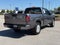 2024 Nissan Frontier SV - 4WD / CLEAN CARFAX / ONE OWNER