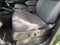 2026 Nissan Frontier SV - 4WD / CLEAN CARFAX / ONE OWNER