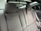 2012 Ford Mustang Boss 302 - CLEAN CARFAX / LOW MILES!