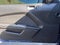 2012 Ford Mustang Boss 302 - CLEAN CARFAX / LOW MILES!