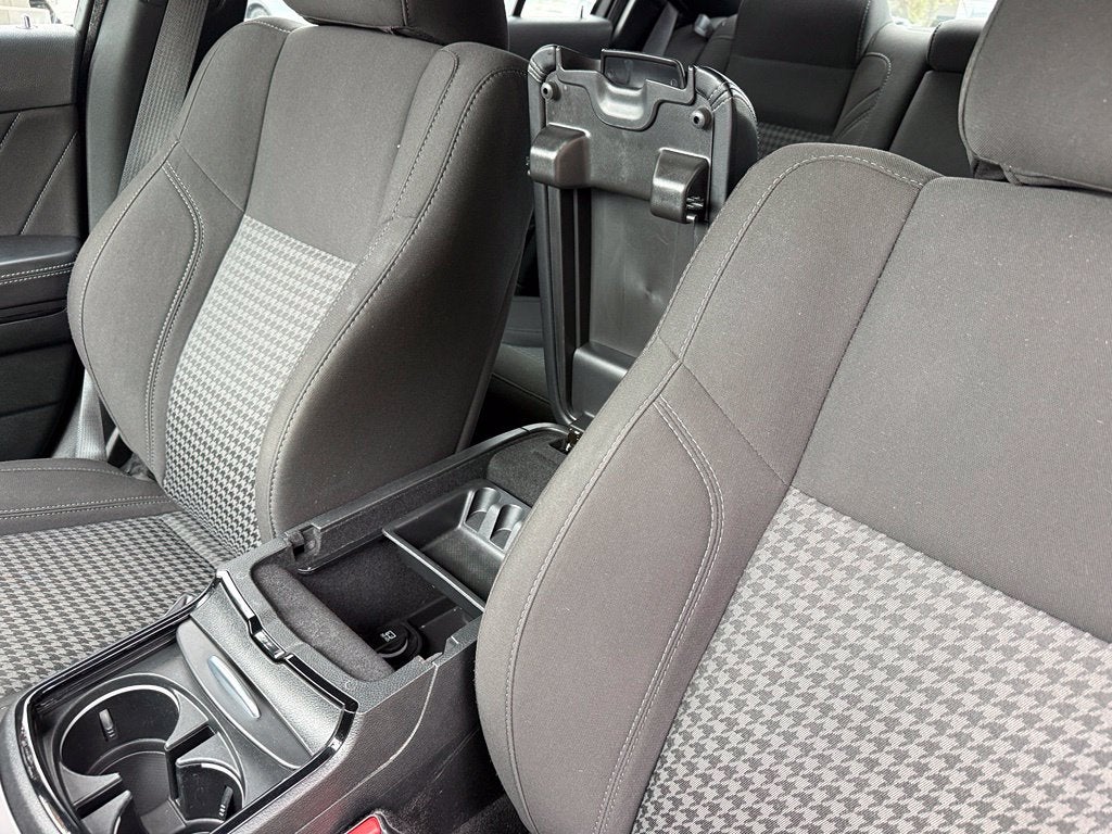 2023 Dodge Charger SXT - AWD / SUNROOF / CLEAN CARFAX