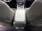2023 Dodge Charger SXT - AWD / SUNROOF / CLEAN CARFAX