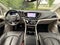 2022 Chrysler Pacifica Limited SOCCER MOM EDITION