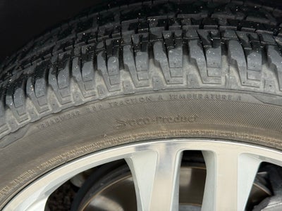 2018 Chevrolet Equinox Premier 1 OWNER / CLEAN CARFAX