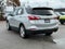 2018 Chevrolet Equinox Premier 1 OWNER / CLEAN CARFAX