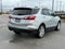 2018 Chevrolet Equinox Premier 1 OWNER / CLEAN CARFAX