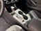 2025 Honda Civic Sport CLEAN CARFAX 1 OWNER