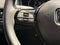 2025 Honda Civic Sport CLEAN CARFAX 1 OWNER