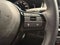 2025 Honda Civic Sport CLEAN CARFAX 1 OWNER