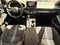 2025 Honda Civic Sport CLEAN CARFAX 1 OWNER