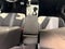 2025 Honda Civic Sport CLEAN CARFAX 1 OWNER