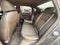 2025 Honda Civic Sport CLEAN CARFAX 1 OWNER