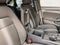 2025 Honda Civic Sport CLEAN CARFAX 1 OWNER