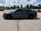 2025 Honda Civic Sport CLEAN CARFAX 1 OWNER