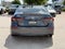 2025 Honda Civic Sport CLEAN CARFAX 1 OWNER