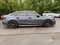 2025 Honda Civic Sport CLEAN CARFAX 1 OWNER