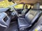 2022 Lexus RX 350 - AWD / CLEAN CARFAX