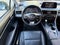 2022 Lexus RX 350 - AWD / CLEAN CARFAX