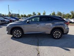 2022 Lexus RX 350 - AWD / CLEAN CARFAX